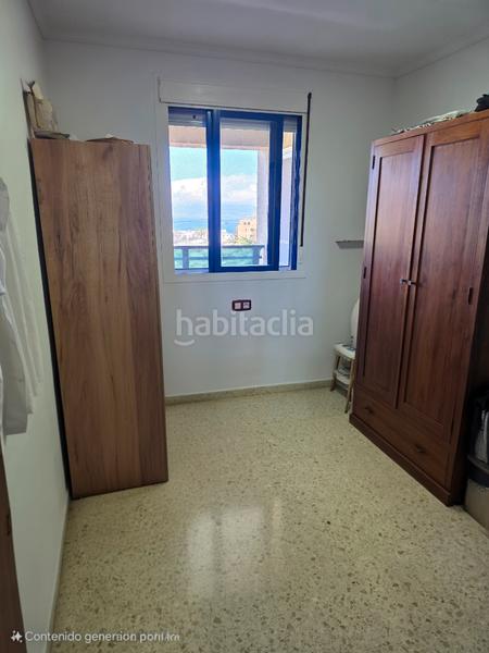 Foto 6ff0c3be-f34d-444e-a87e-78973a8897d7. Flat in La Reconquista - El Rosario Algeciras