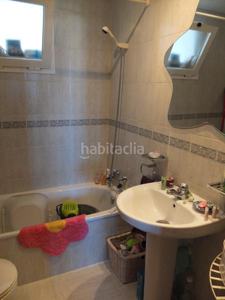 Foto af21e4a3-f386-4e84-a8a0-728adc4e74de. Flat in La Reconquista - El Rosario Algeciras