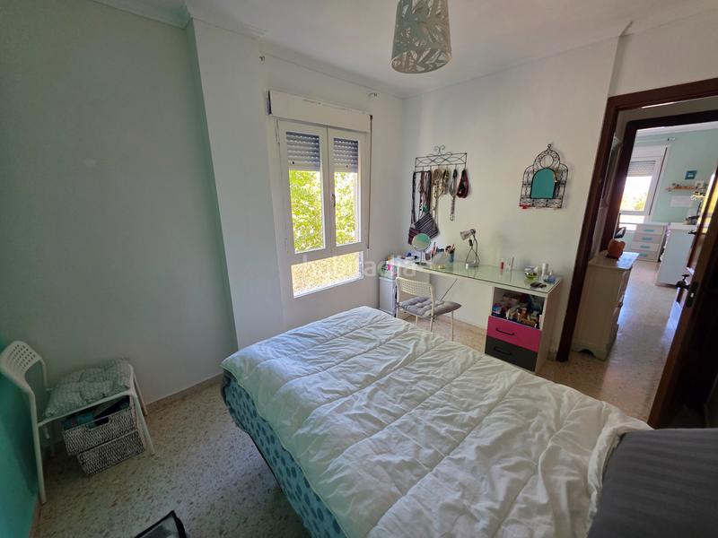 Foto c884636f-f2dd-4735-bd35-d2aeaa0fa723. Flat in La Reconquista - El Rosario Algeciras