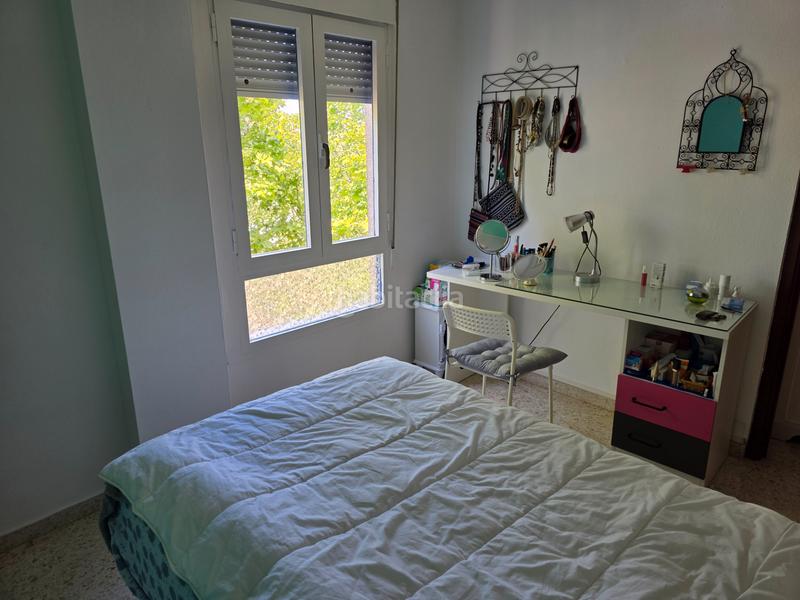 Foto cf213886-d701-4df8-90ab-12218fbe84d4. Flat in La Reconquista - El Rosario Algeciras