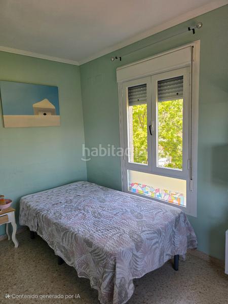 Foto d7b26633-2894-4fb6-8c59-8c08cec1fa06. Flat in La Reconquista - El Rosario Algeciras