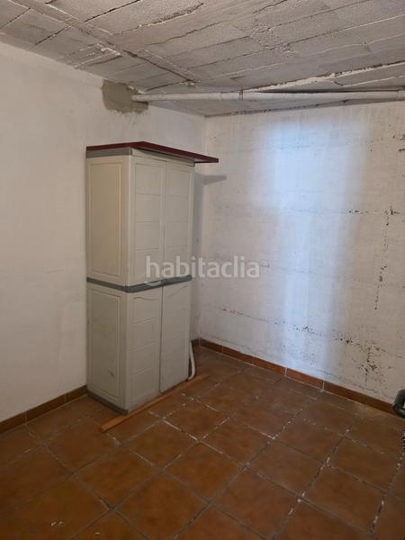 Foto 503071f4-fe75-413e-8ea2-f9e53a3ff6f7. Dúplex piso cerca de la playa. en El Rinconcillo Algeciras