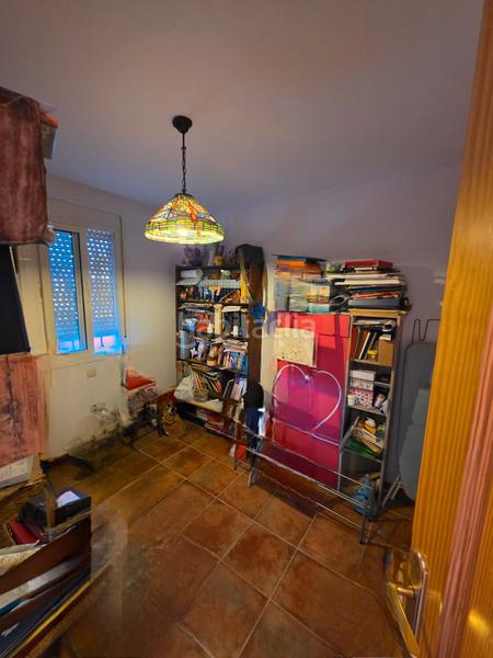 Foto 867eb4dd-2905-421e-888f-cccd5d067486. Dúplex piso cerca de la playa. en El Rinconcillo Algeciras