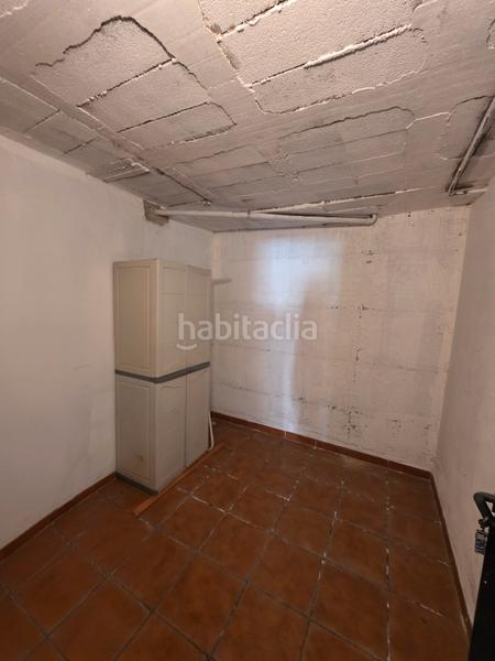 Foto 9b8cd2d9-8525-446f-a16a-1100f8b5a7bc. Dúplex piso cerca de la playa. en El Rinconcillo Algeciras