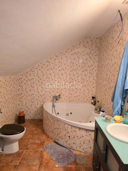 Foto a3fd3aab-c677-47d4-bd18-7b4adce9006b. Dúplex piso cerca de la playa. en El Rinconcillo Algeciras