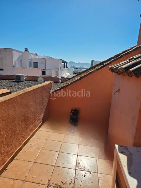 Foto dd63baf0-a33a-4b45-9cd0-4e97a9bd71b4. Dúplex piso cerca de la playa. en El Rinconcillo Algeciras