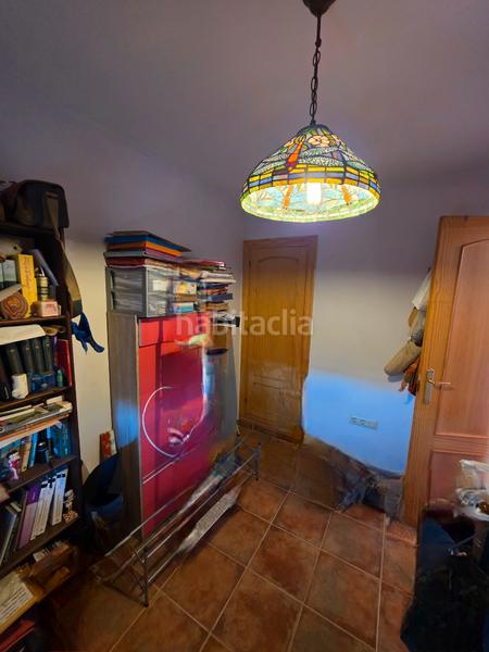 Foto fe9fe6a8-dc82-453a-a178-797f36970f73. Dúplex piso cerca de la playa. en El Rinconcillo Algeciras