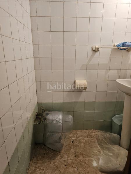 Foto aeb8530e-24ab-47dc-82b0-16c2aca21826. Local commercial dans Pescadores - Saladillo Algeciras