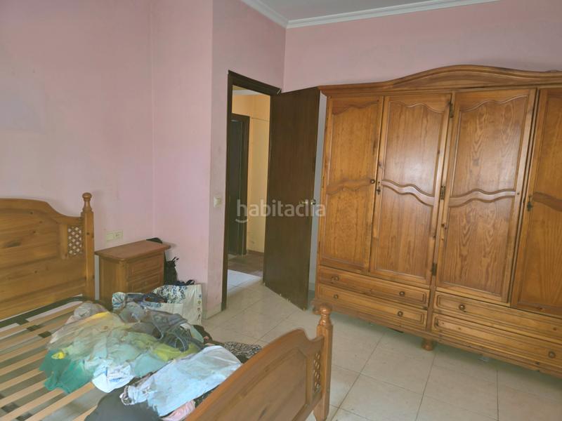 Foto 5bda67b3-c25c-4ea3-ab60-2fe214eb7f59. Casa adossada a Casco Antiguo Algeciras