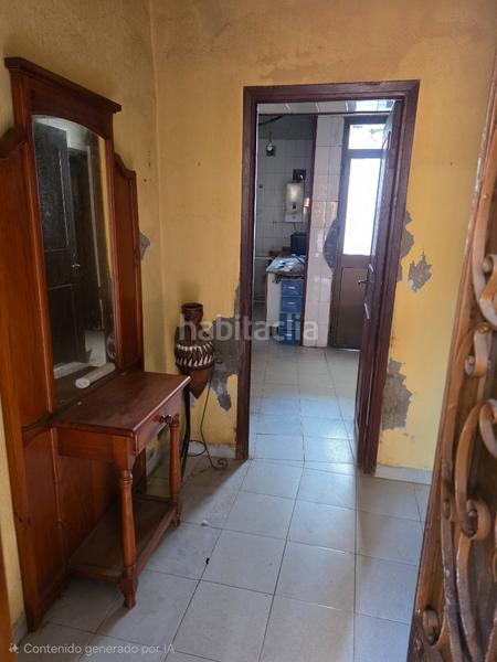 Foto a05d7ade-cf50-49f1-8103-f9789d3c0aa8. Casa adossada a Casco Antiguo Algeciras