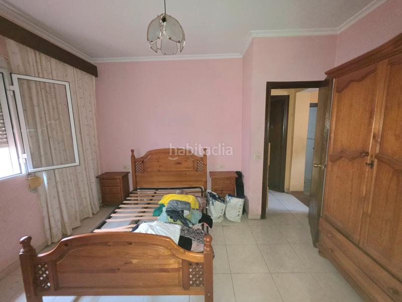 Foto c65bc281-69b3-4f12-b02c-c1bc6eeb9e32. Casa adossada a Casco Antiguo Algeciras