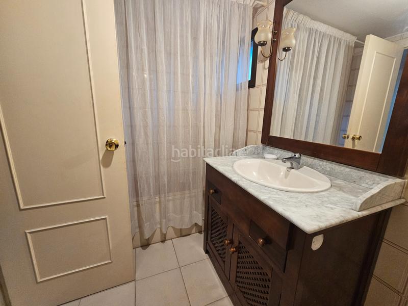 Foto 5b746668-4eaa-430d-aae2-b55b63afe9b1. Chalet avec cheminée parking dans San García Algeciras