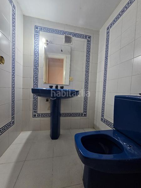 Foto 5bafc1f7-6b2f-4dca-ac4d-4dff8ea9b22b. Chalet avec cheminée parking dans San García Algeciras