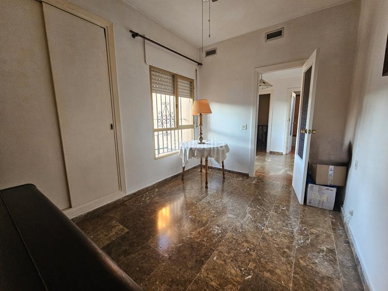 Foto 83ab9258-9449-4c0e-82be-5f3a35da037f. Chalet avec cheminée parking dans San García Algeciras