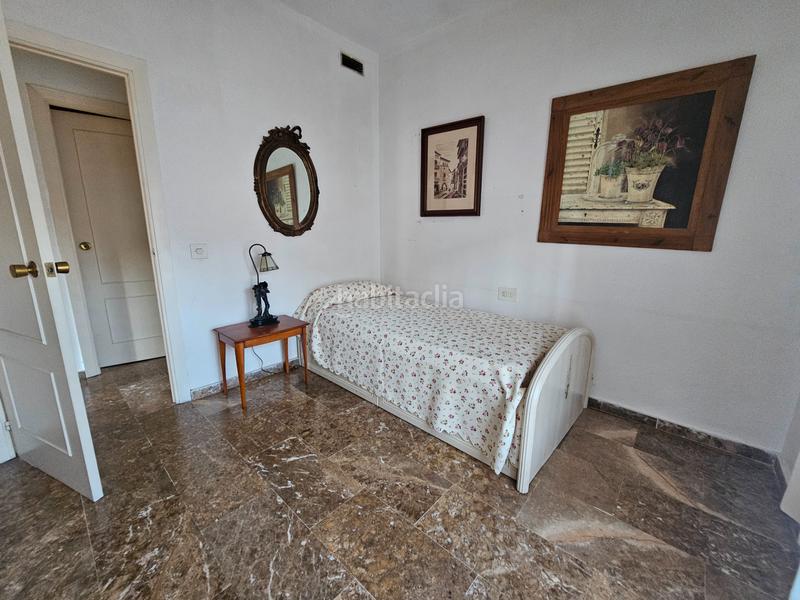 Foto a05f06d3-55b5-4cc2-b902-e42f2aae33bd. Chalet avec cheminée parking dans San García Algeciras