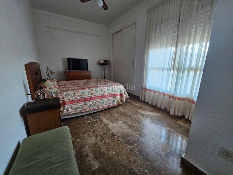 Foto ab3d73db-ff10-4aab-abaf-f9b52358ac26. Chalet avec cheminée parking dans San García Algeciras