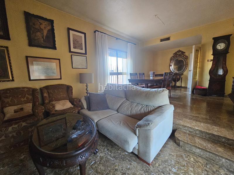 Foto eae949fd-f3d0-447c-a295-20158fc19944. Chalet avec cheminée parking dans San García Algeciras