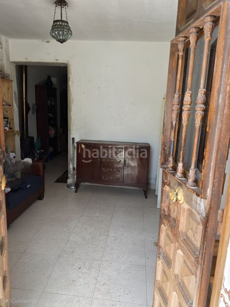 Foto 34bfbbc4-c76f-4c47-9f54-6ae76cb7fd90. Casa amb aparcament a Pescadores - Saladillo Algeciras