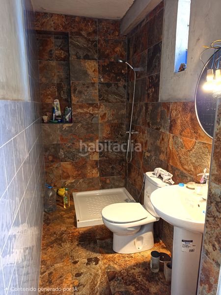 Foto 6576a224-eeed-4716-bf6d-62c0c39bc061. Casa amb aparcament a Pescadores - Saladillo Algeciras