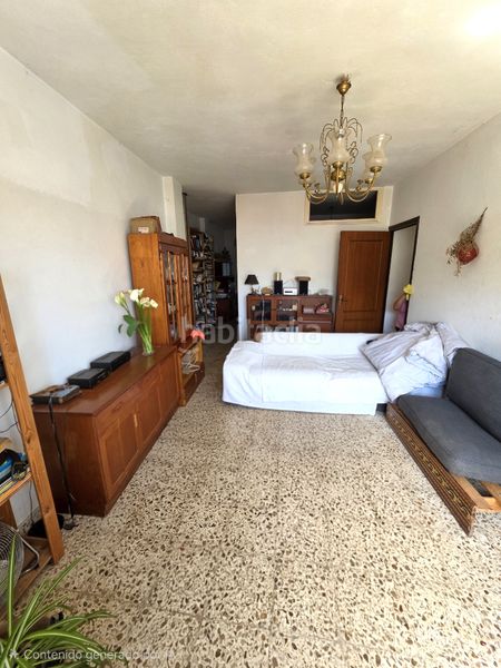 Foto 960ae3a2-715c-4944-9b9e-a77ce5c3b298. Casa amb aparcament a Pescadores - Saladillo Algeciras