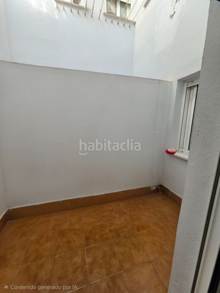 Foto 002a0c5a-d60e-412e-8fb6-8135937f2089. Pis amb aparcament a Tarifa ciudad Tarifa
