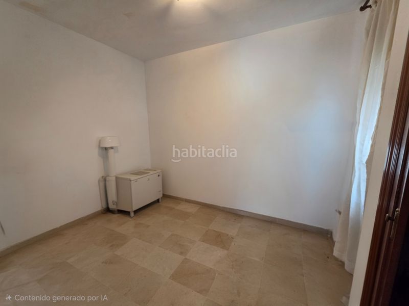 Foto adf1a3ed-6246-480c-8897-e92402b8da63. Lloguer pis amb aparcament a Tarifa ciudad Tarifa