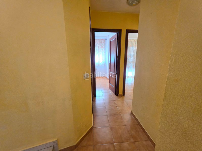 Foto 1e16c0c0-66b1-42d0-acd0-d0c36d0abd2f. Casa adossada a Pescadores - Saladillo Algeciras