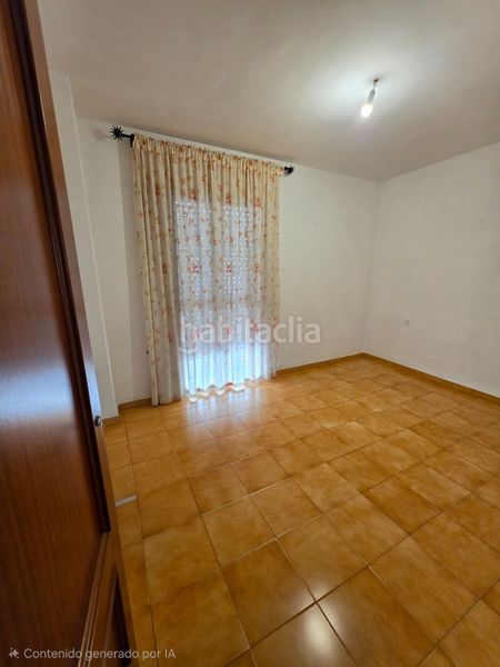 Foto 22a4e03e-fee3-49ec-b82e-be22726fdd6c. Casa adossada a Pescadores - Saladillo Algeciras
