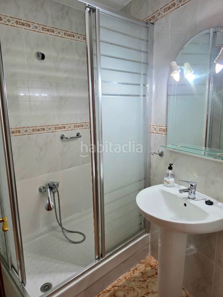 Foto 323a16b0-4424-4007-8d9e-81b92befaf1d. Casa adossada a Pescadores - Saladillo Algeciras