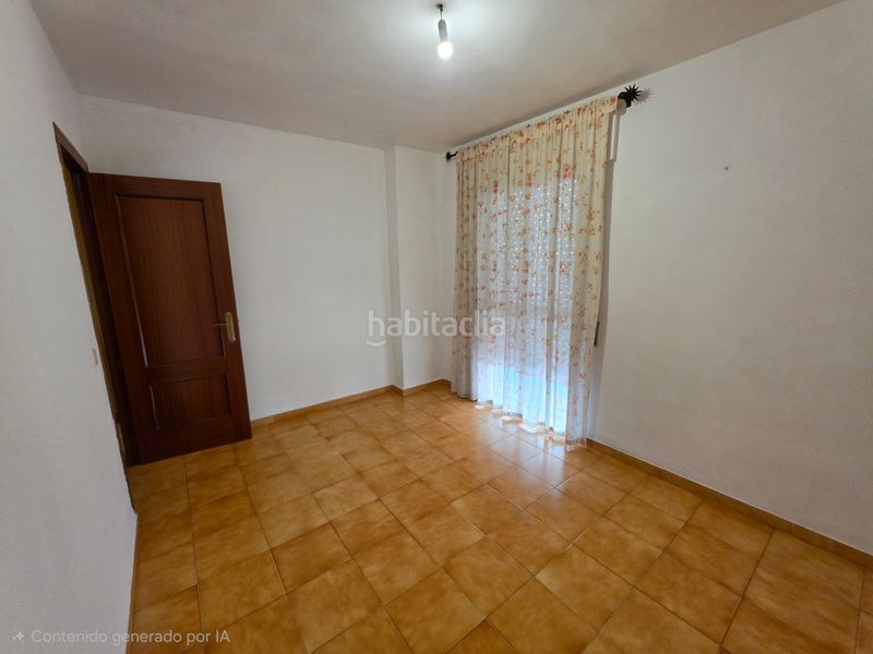 Foto 354c0d2b-f86c-45dc-ab70-831484c982c5. Casa adossada a Pescadores - Saladillo Algeciras