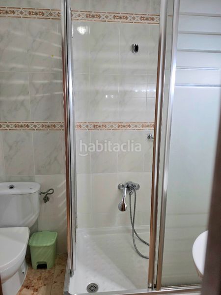 Foto 378302f1-701b-4469-9b19-ef83b0515175. Casa adossada a Pescadores - Saladillo Algeciras