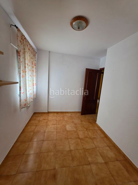 Foto 4b819950-e515-4611-93f8-a98293159f97. Casa adossada a Pescadores - Saladillo Algeciras