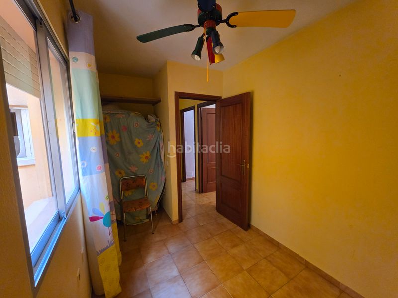 Foto 527a5f3a-447f-4c07-8b40-9a3b9e74c0f2. Casa adossada a Pescadores - Saladillo Algeciras