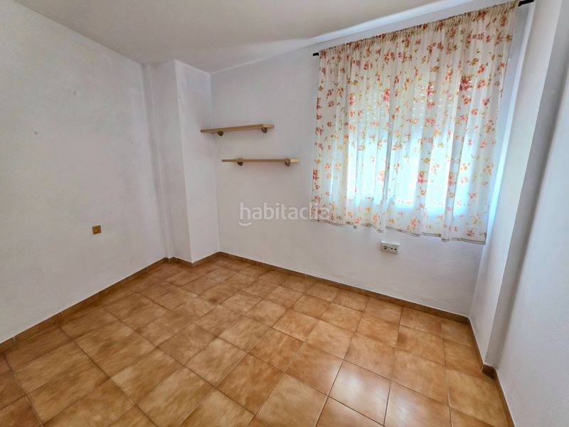 Foto 5f4aae45-a2c4-4f17-a00c-5df1d708f65c. Casa adossada a Pescadores - Saladillo Algeciras
