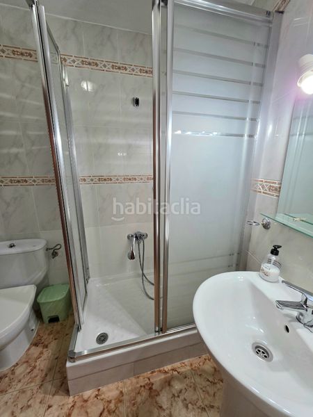 Foto 62757258-fb6f-4c22-80f2-c74a8dbdb5e8. Casa adossada a Pescadores - Saladillo Algeciras