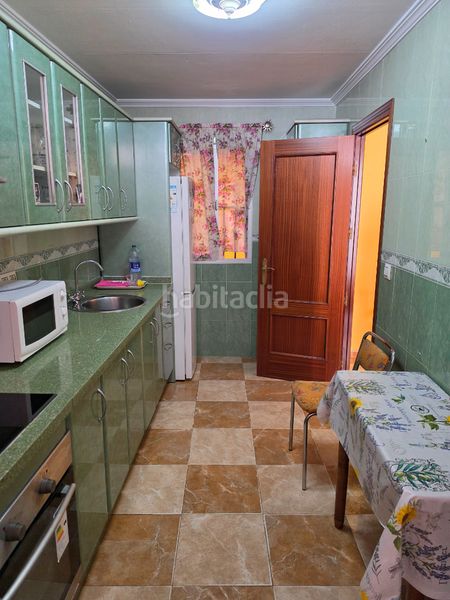 Foto 62d2fdce-605a-406f-b8a8-74411ebccd39. Casa adossada a Pescadores - Saladillo Algeciras