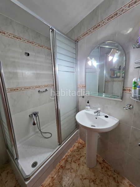 Foto 9364f58a-68d3-4156-9c31-7f87a8ecea85. Casa adossada a Pescadores - Saladillo Algeciras