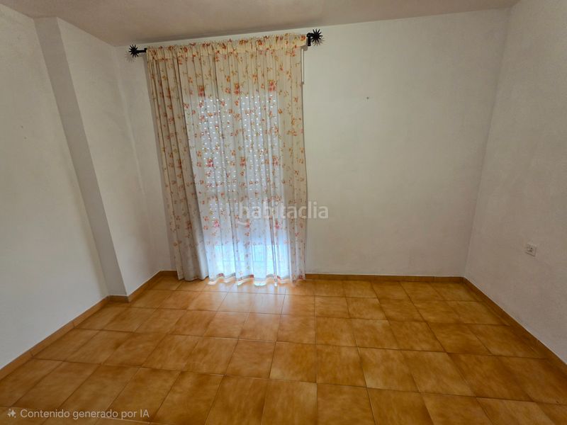Foto a1d98eb2-750c-47d1-9b41-03f8ff863184. Casa adossada a Pescadores - Saladillo Algeciras
