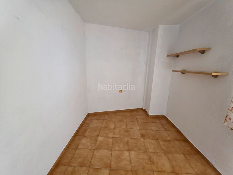 Foto dc09fde5-f649-4884-adae-e9fcad7f3253. Casa adossada a Pescadores - Saladillo Algeciras