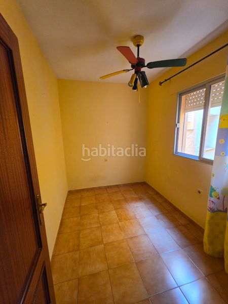 Foto faae55e5-1074-482a-849e-d78a1665ce65. Casa adossada a Pescadores - Saladillo Algeciras