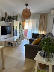 Flat  Avenida agustín bálsamo 3. Piso amplio semi céntrico listo para entrar a vivir