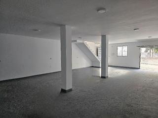 Casa a schiera  Calle hernn corts