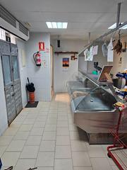 House  Calle albacete