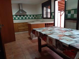 Casa  Calle arcos del cobre
