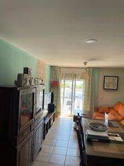 Duplex  Avenida gesto por la paz