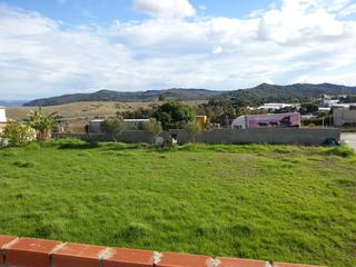 Chalet à La Granja - La Colina - Los Pastores. Magnífica parcela con piscina y gran casa con estupendas vistas.