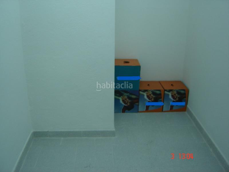 Foto 96eac589-89bb-4f86-919a-c4b4254c0628. Local comercial a Casco Antiguo Algeciras