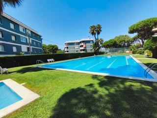Rent Flat  Carrer la marinada. Piso en alquiler en calle la marinada, gavà