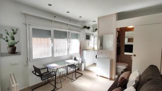 Location Appartement  Carrer de marmellà. Ubicacion