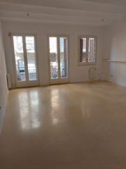 Flat in Carrer del Clos de Sant Francesc 42